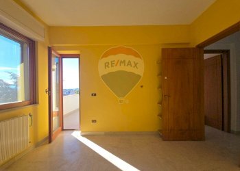 Stanza vuota - Independent house Via Crisologo
 
28, Pescara - photo 50