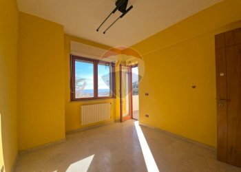 Stanza vuota - Independent house Via Crisologo
 
28, Pescara - photo 51