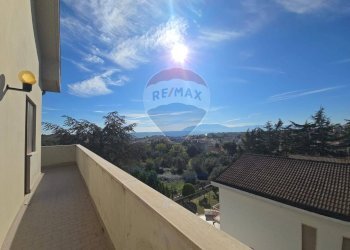 Balcone - Independent house Via Crisologo
 
28, Pescara - photo 54