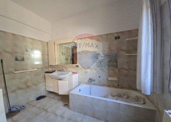 Bagno - Independent house Via Crisologo
 
28, Pescara - photo 55