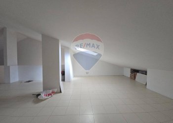 sottotetto - Independent house Via Crisologo
 
28, Pescara - photo 57