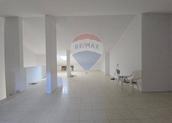 Stanza vuota - Independent house Via Crisologo
 
28, Pescara - photo 60