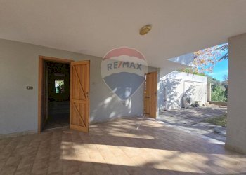 Terrazza - Independent house Via Crisologo
 
28, Pescara - photo 10