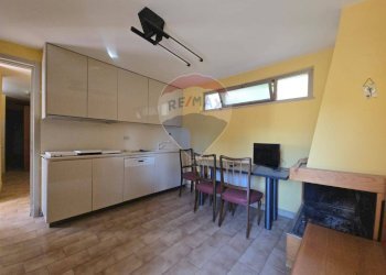 Cucina - Independent house Via Crisologo
 
28, Pescara - photo 61