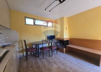 Sala da pranzo - Independent house Via Crisologo
 
28, Pescara - photo 62