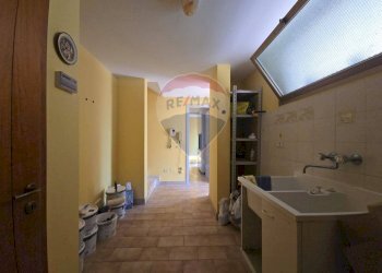 Bagno - Independent house Via Crisologo
 
28, Pescara - photo 63