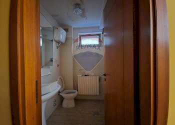 Bagno - Independent house Via Crisologo
 
28, Pescara - photo 64