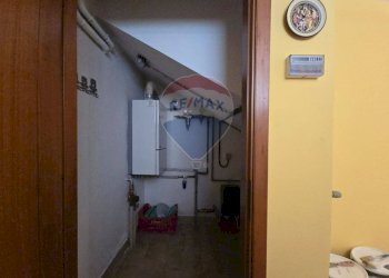 locale tecnico - Independent house Via Crisologo
 
28, Pescara - photo 69