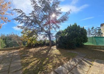 Giardino - Independent house Via Crisologo
 
28, Pescara - photo 66