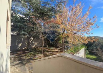 Balcone - Independent house Via Crisologo
 
28, Pescara - photo 34