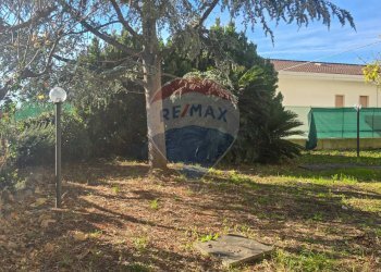 Giardino - Independent house Via Crisologo
 
28, Pescara - photo 6