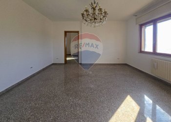 Stanza vuota - Independent house Via Crisologo
 
28, Pescara - photo 20