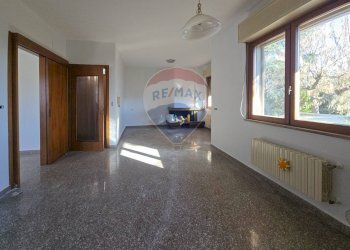 Stanza vuota - Independent house Via Crisologo
 
28, Pescara - photo 25