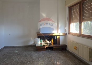 Stanza vuota - Independent house Via Crisologo
 
28, Pescara - photo 26