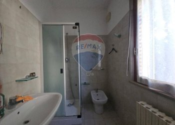 Bagno - Independent house Via Crisologo
 
28, Pescara - photo 37