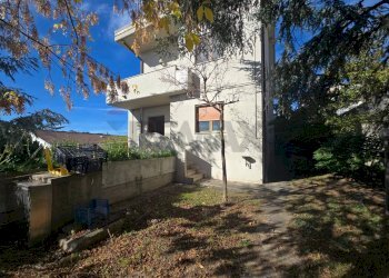 Casa all\'aperto - Independent house Via Crisologo
 
28, Pescara - photo 5