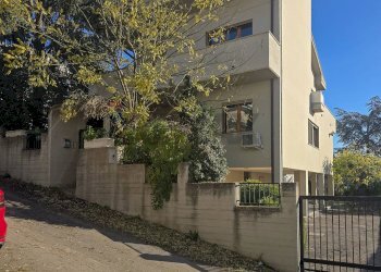 Edificio all\'aperto - Independent house Via Crisologo
 
28, Pescara - photo 3