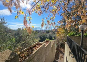 Balcone - Independent house Via Crisologo
 
28, Pescara - photo 30