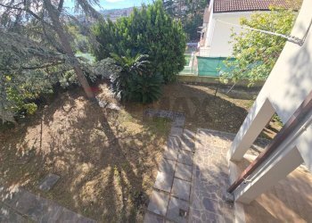 Giardino - Independent house Via Crisologo
 
28, Pescara - photo 7