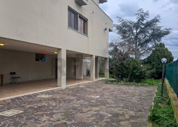 Casa all\'aperto - Independent house Via Crisologo
 
28, Pescara - photo 2