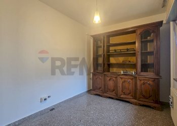 Stanza vuota - Independent house Via Crisologo
 
28, Pescara - photo 72