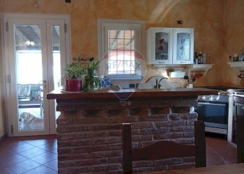 Dettagli - Villa Via Mantova
 
300, Vigarano Mainarda - foto 10