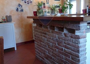 Dettagli - Villa Via Mantova
 
300, Vigarano Mainarda - foto 14