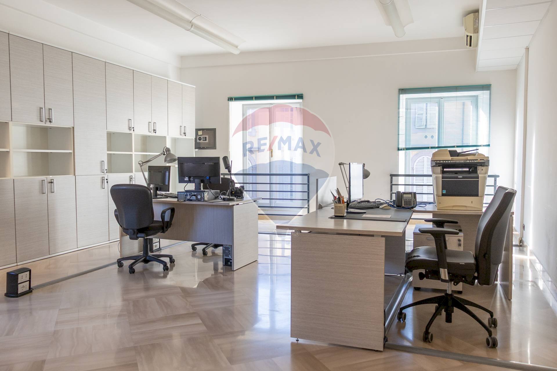 Ufficio - Appartamento Corso Giuseppe Garibaldi
 
15, Ancona - foto 3