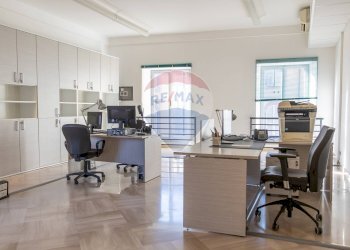 Ufficio - Appartamento Corso Giuseppe Garibaldi
 
15, Ancona - foto 3