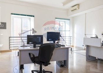 Ufficio - Appartamento Corso Giuseppe Garibaldi
 
15, Ancona - foto 4