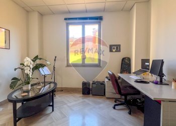 Ufficio - Appartamento Corso Giuseppe Garibaldi
 
15, Ancona - foto 7