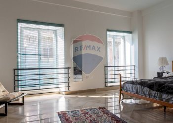 Camera / camera da letto - Appartamento Corso Giuseppe Garibaldi
 
15, Ancona - foto 11