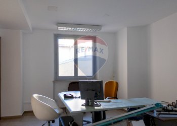 Ufficio - Appartamento Corso Giuseppe Garibaldi
 
15, Ancona - foto 14