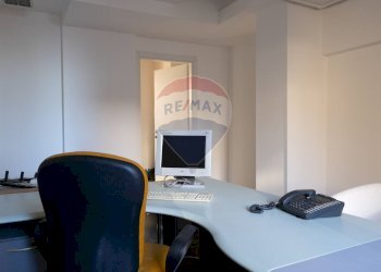 Ufficio - Appartamento Corso Giuseppe Garibaldi
 
15, Ancona - foto 16