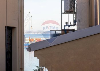 Balcone - Appartamento Corso Giuseppe Garibaldi
 
15, Ancona - foto 17