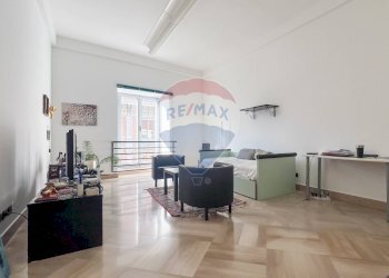 Ufficio - Appartamento Corso Giuseppe Garibaldi
 
15, Ancona - foto 22