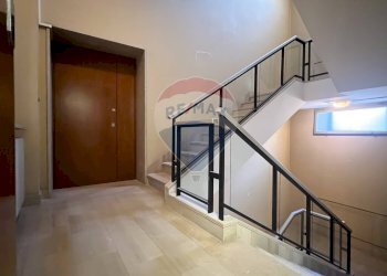 Scale - Appartamento Corso Giuseppe Garibaldi
 
15, Ancona - foto 27