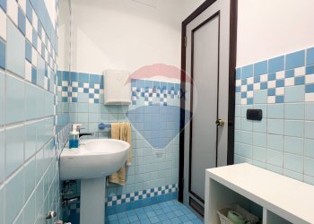 Bagno - Appartamento Corso Giuseppe Garibaldi
 
15, Ancona - foto 29