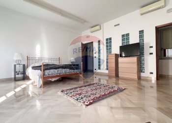 Camera / camera da letto - Appartamento Corso Giuseppe Garibaldi
 
15, Ancona - foto 30