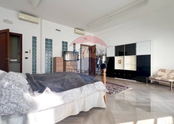 Camera / camera da letto - Appartamento Corso Giuseppe Garibaldi
 
15, Ancona - foto 31