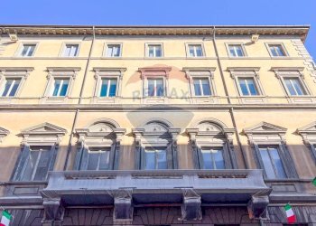Edificio all\'aperto - Appartamento Corso Giuseppe Garibaldi
 
15, Ancona - foto 40