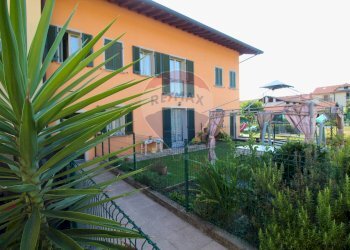 Casa all\'aperto - Quadrilocale Merate - foto 22