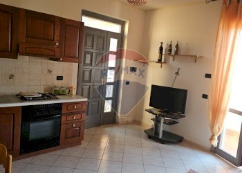 Cucina - Trilocale Sannazzaro de' Burgondi - foto 10