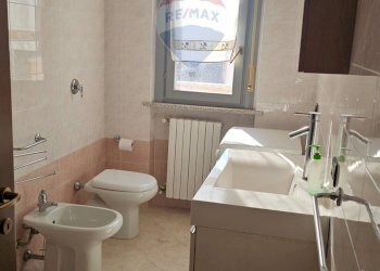 Bagno - Trilocale Sannazzaro de' Burgondi - foto 13