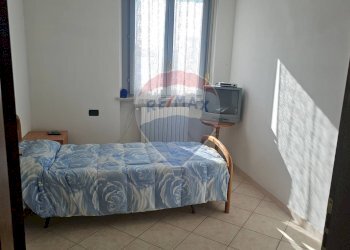 Camera / camera da letto - Trilocale Sannazzaro de' Burgondi - foto 16