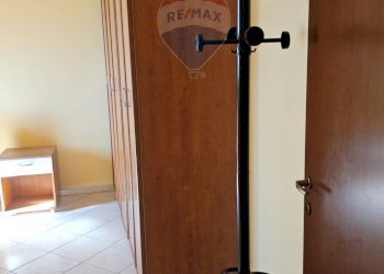 Camera / camera da letto - Trilocale Sannazzaro de' Burgondi - foto 17