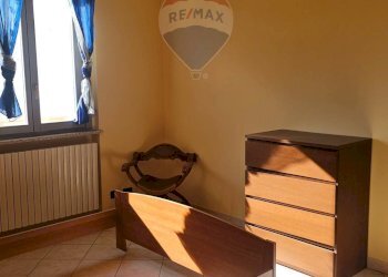 Camera / camera da letto - Trilocale Sannazzaro de' Burgondi - foto 18