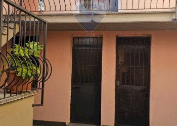 Terrazza - Trilocale Sannazzaro de' Burgondi - foto 20