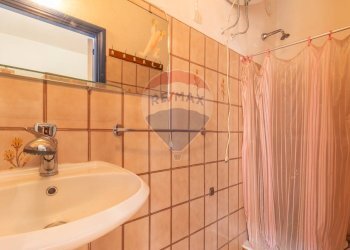 Bagno - Quadrilocale Via Umberto Primo
 
83, Piansano - foto 10