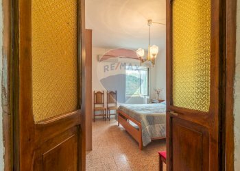 Camera / camera da letto - Quadrilocale Via Umberto Primo
 
83, Piansano - foto 13